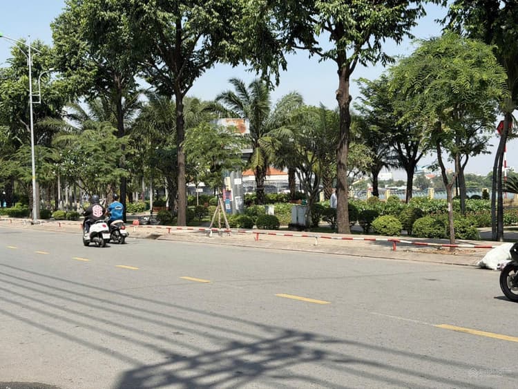 Bán nhà 13,6 tỷ tại Hẻm 243/68 Đường Chu Văn An, Phường Bình Thạnh, Quận Bình Thạnh - Sổ hồng pháp lý rõ ràng